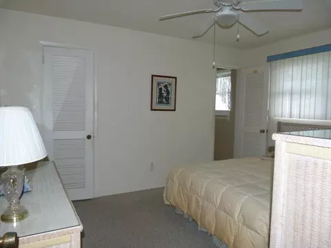 38 Surfside Dr, Ormond Beach, FL 32176 photo 18