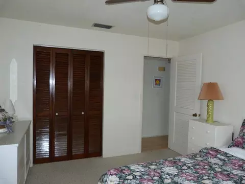 38 Surfside Dr, Ormond Beach, FL 32176 photo 26