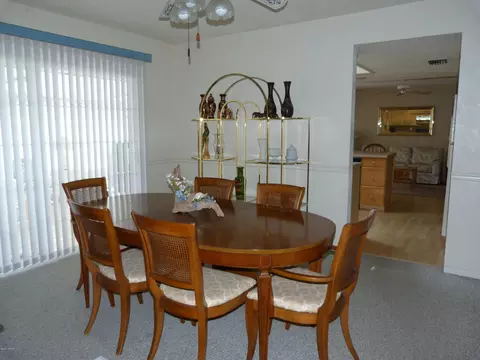 38 Surfside Dr, Ormond Beach, FL 32176 photo 28