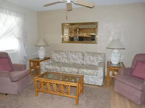 38 Surfside Dr, Ormond Beach, FL 32176 photo 17