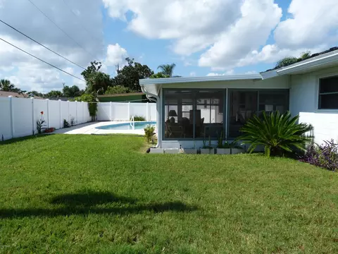 38 Surfside Dr, Ormond Beach, FL 32176 photo 42