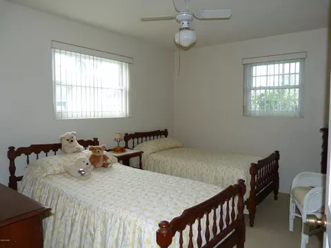 38 Surfside Dr, Ormond Beach, FL 32176 photo 21