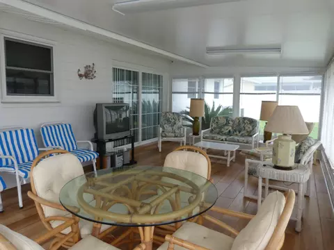 38 Surfside Dr, Ormond Beach, FL 32176 photo 33
