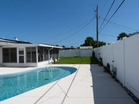 38 Surfside Dr, Ormond Beach, FL 32176 photo 41