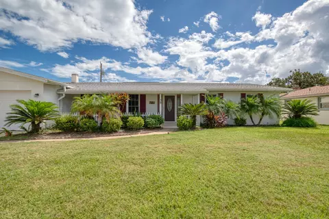 38 Surfside Dr, Ormond Beach, FL 32176 photo 2