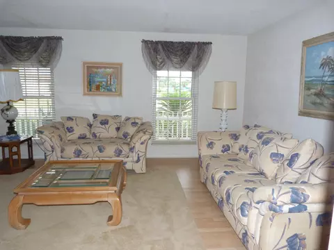 38 Surfside Dr, Ormond Beach, FL 32176 photo 7