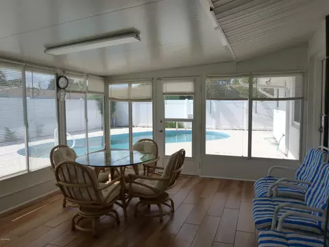 38 Surfside Dr, Ormond Beach, FL 32176 photo 37
