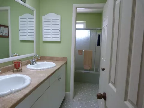 38 Surfside Dr, Ormond Beach, FL 32176 photo 23