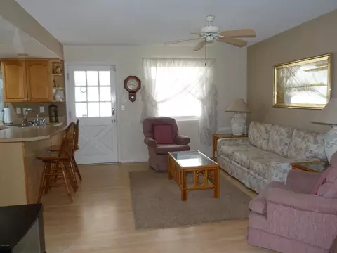 38 Surfside Dr, Ormond Beach, FL 32176 photo 14