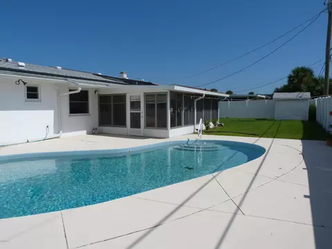 38 Surfside Dr, Ormond Beach, FL 32176 photo 40