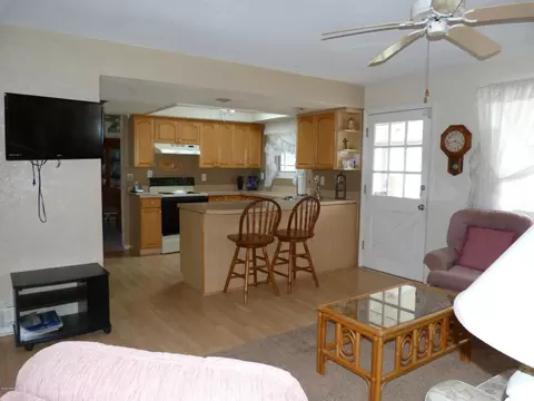 38 Surfside Dr, Ormond Beach, FL 32176 photo 15