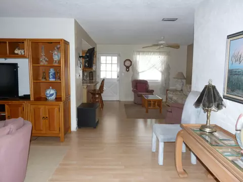 38 Surfside Dr, Ormond Beach, FL 32176 photo 5
