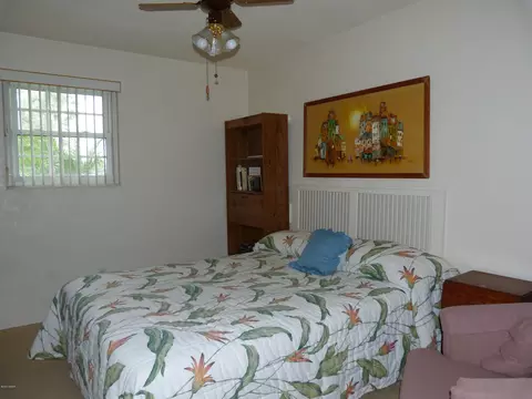 38 Surfside Dr, Ormond Beach, FL 32176 photo 29