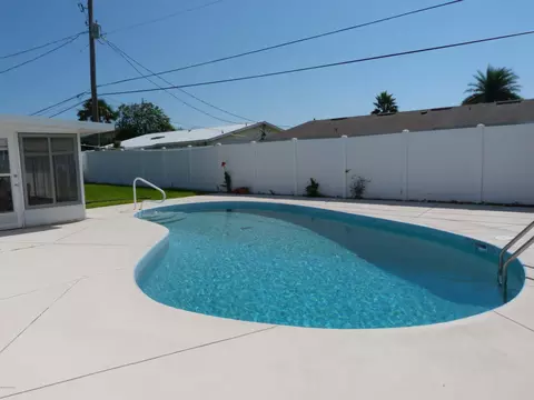 38 Surfside Dr, Ormond Beach, FL 32176 photo 39