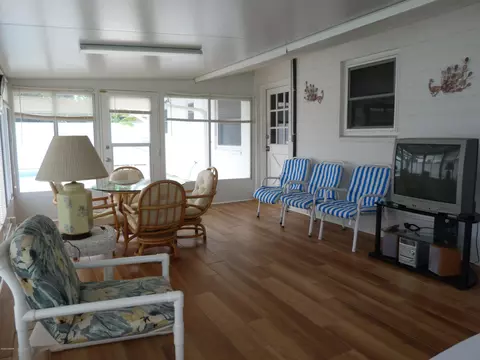 38 Surfside Dr, Ormond Beach, FL 32176 photo 32