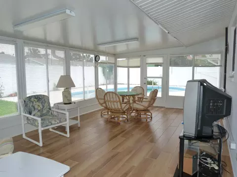 38 Surfside Dr, Ormond Beach, FL 32176 photo 31