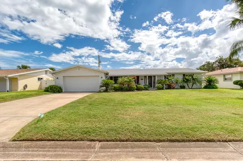 38 Surfside Dr, Ormond Beach, FL 32176 photo 1