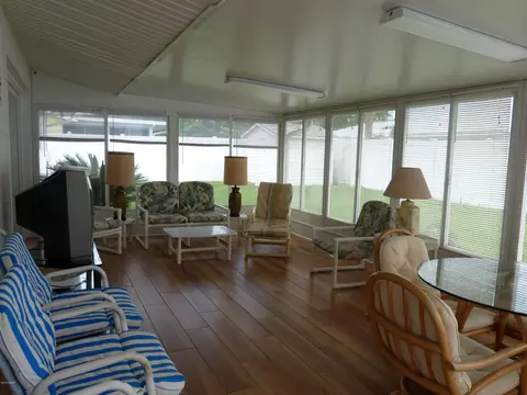 38 Surfside Dr, Ormond Beach, FL 32176 photo 30