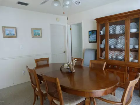 38 Surfside Dr, Ormond Beach, FL 32176 photo 10