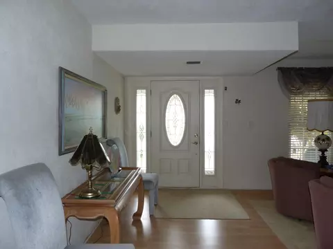 38 Surfside Dr, Ormond Beach, FL 32176 photo 6