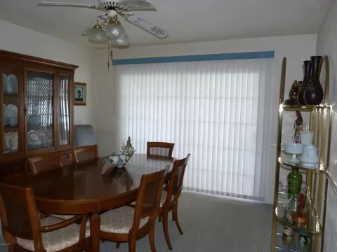 38 Surfside Dr, Ormond Beach, FL 32176 photo 12