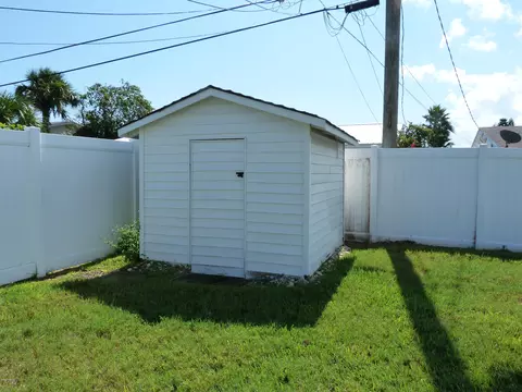 38 Surfside Dr, Ormond Beach, FL 32176 photo 43