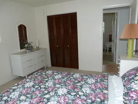38 Surfside Dr, Ormond Beach, FL 32176 photo 27