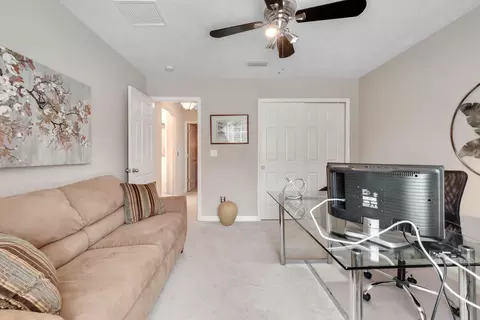 156 Lakebluff Dr, Ormond Beach, FL 32174 photo 20