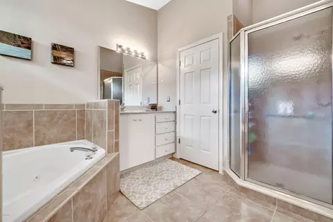 156 Lakebluff Dr, Ormond Beach, FL 32174 photo 15