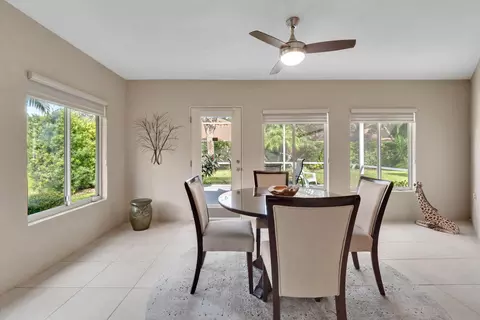156 Lakebluff Dr, Ormond Beach, FL 32174 photo 9