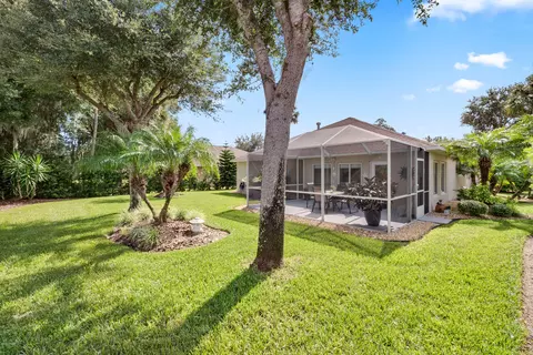 156 Lakebluff Dr, Ormond Beach, FL 32174 photo 22