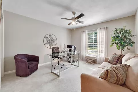 156 Lakebluff Dr, Ormond Beach, FL 32174 photo 19