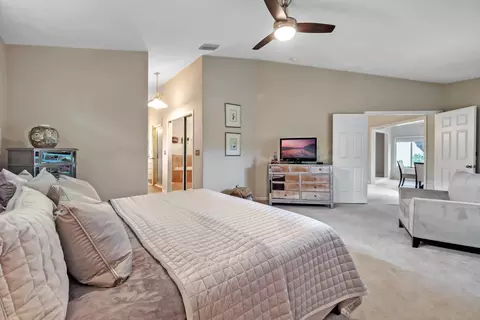 156 Lakebluff Dr, Ormond Beach, FL 32174 photo 12