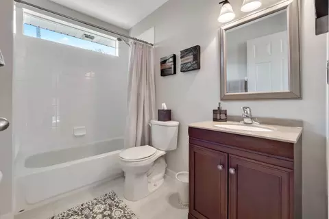 156 Lakebluff Dr, Ormond Beach, FL 32174 photo 18