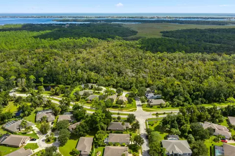 156 Lakebluff Dr, Ormond Beach, FL 32174 photo 29