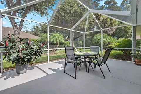 156 Lakebluff Dr, Ormond Beach, FL 32174 photo 21