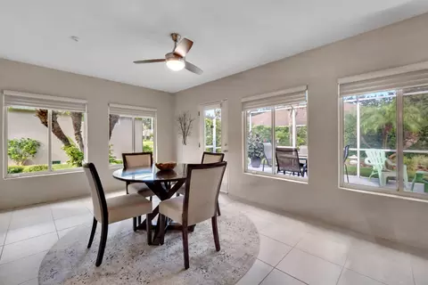 156 Lakebluff Dr, Ormond Beach, FL 32174 photo 10