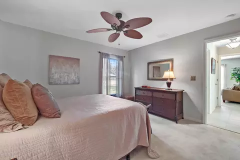 156 Lakebluff Dr, Ormond Beach, FL 32174 photo 16