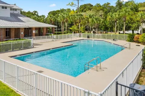 156 Lakebluff Dr, Ormond Beach, FL 32174 photo 25