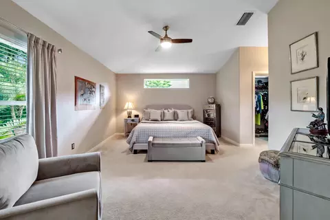 156 Lakebluff Dr, Ormond Beach, FL 32174 photo 11