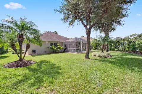 156 Lakebluff Dr, Ormond Beach, FL 32174 photo 23