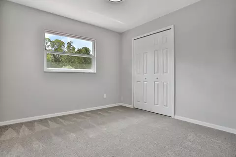 2925 Yule Tree Dr, Edgewater, FL 32141 photo 27