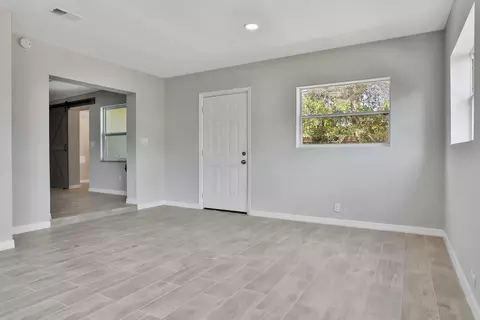 2925 Yule Tree Dr, Edgewater, FL 32141 photo 25