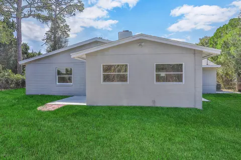 2925 Yule Tree Dr, Edgewater, FL 32141 photo 35