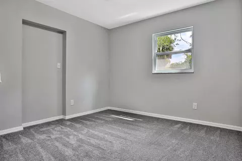 2925 Yule Tree Dr, Edgewater, FL 32141 photo 29