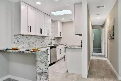 2925 Yule Tree Dr, Edgewater, FL 32141 photo 11