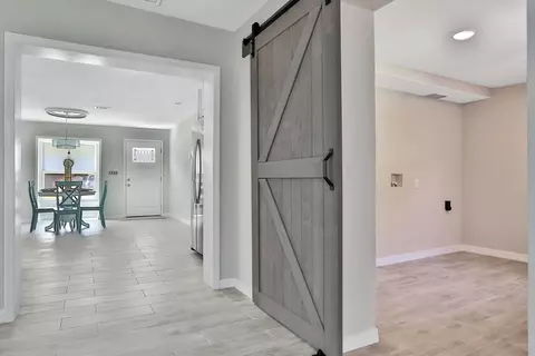2925 Yule Tree Dr, Edgewater, FL 32141 photo 10