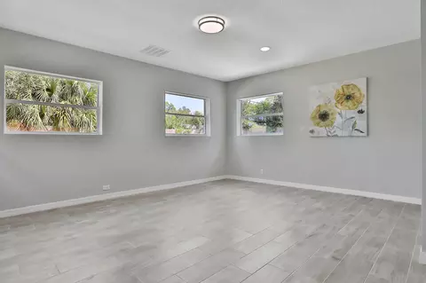 2925 Yule Tree Dr, Edgewater, FL 32141 photo 33