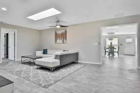 2925 Yule Tree Dr, Edgewater, FL 32141 photo 9