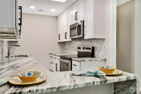 2925 Yule Tree Dr, Edgewater, FL 32141 photo 12